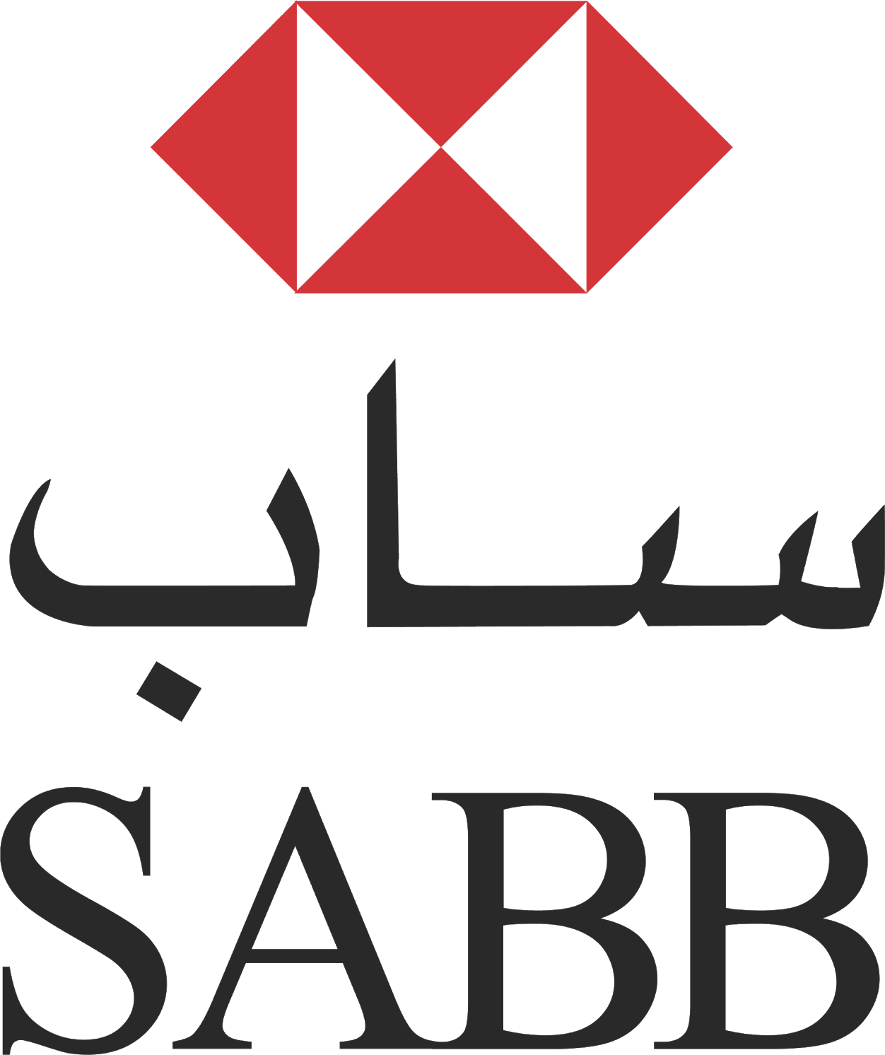 partner
