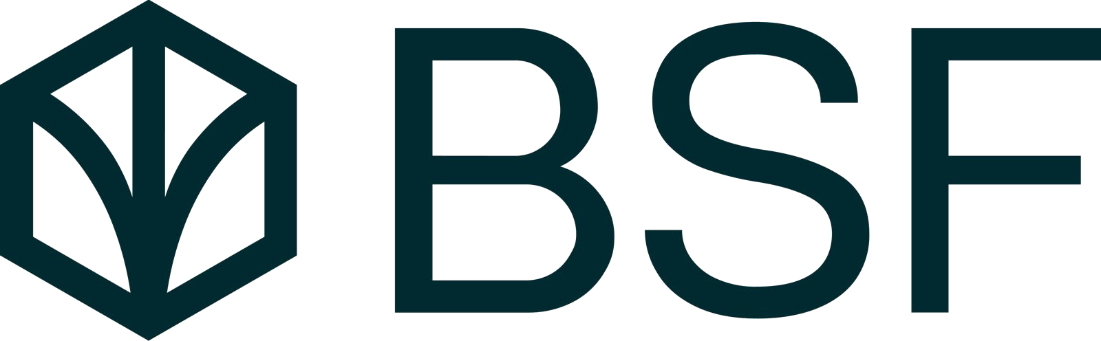 partner